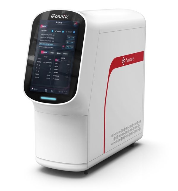 365Ӣ������(����)���޹�˾-Official website