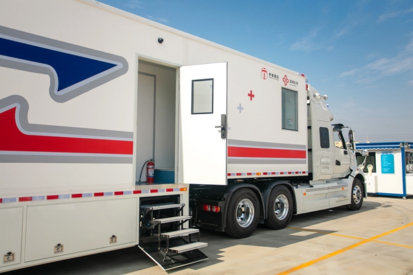 365Ӣ������(����)���޹�˾-Official website