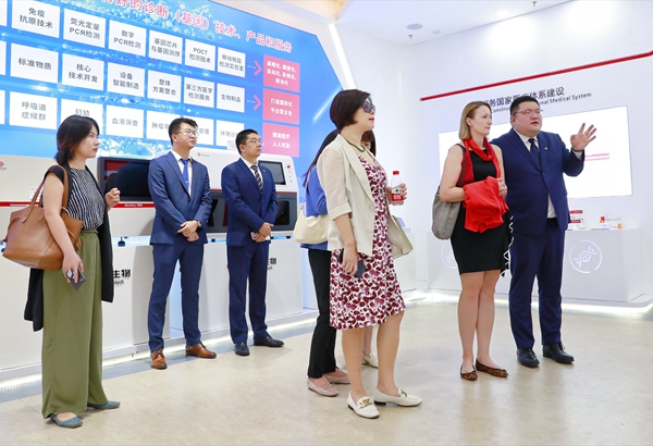 365Ӣ������(����)���޹�˾-Official website