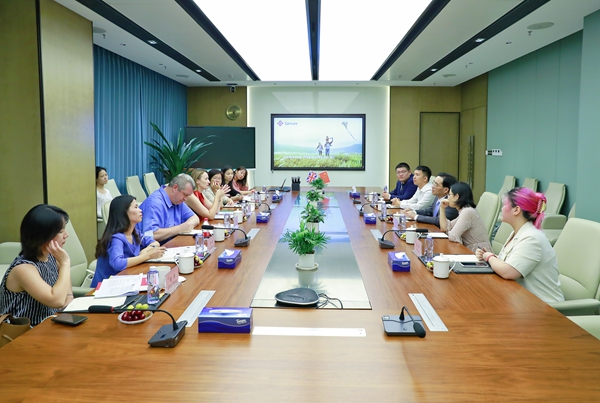 365Ӣ������(����)���޹�˾-Official website