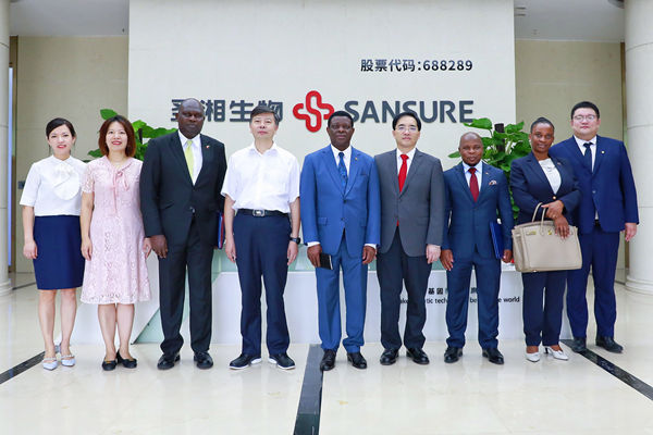 365Ӣ������(����)���޹�˾-Official website