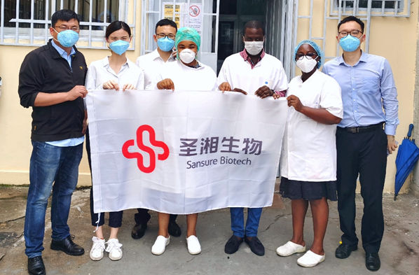 365Ӣ������(����)���޹�˾-Official website