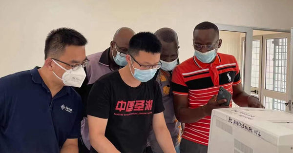 365Ӣ������(����)���޹�˾-Official website