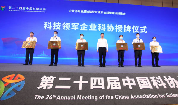 365Ӣ������(����)���޹�˾-Official website