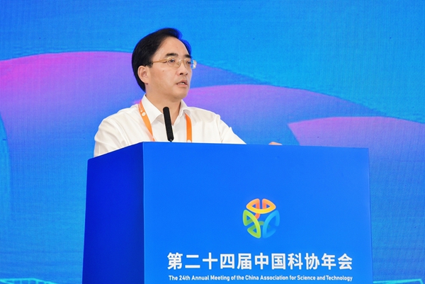 365Ӣ������(����)���޹�˾-Official website