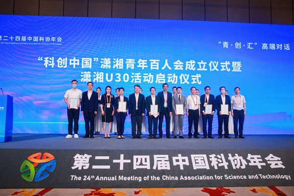 365Ӣ������(����)���޹�˾-Official website