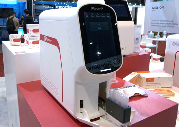 365Ӣ������(����)���޹�˾-Official website