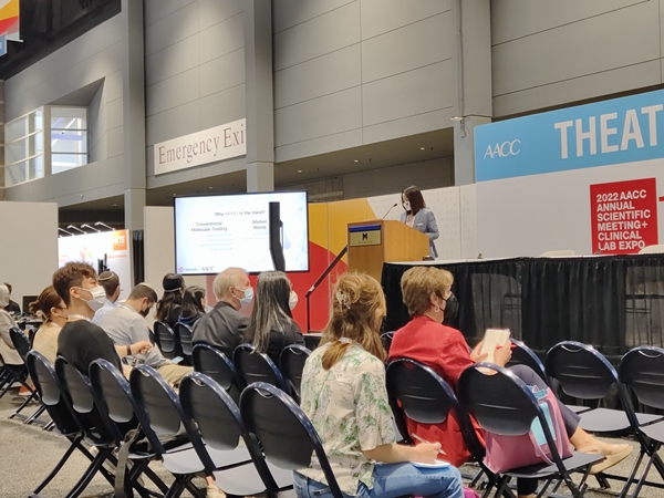 365Ӣ������(����)���޹�˾-Official website