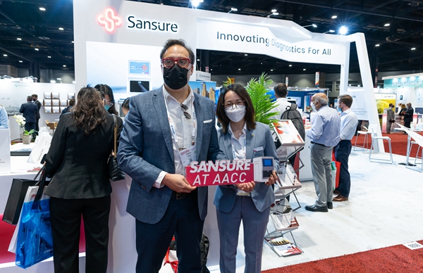 365Ӣ������(����)���޹�˾-Official website