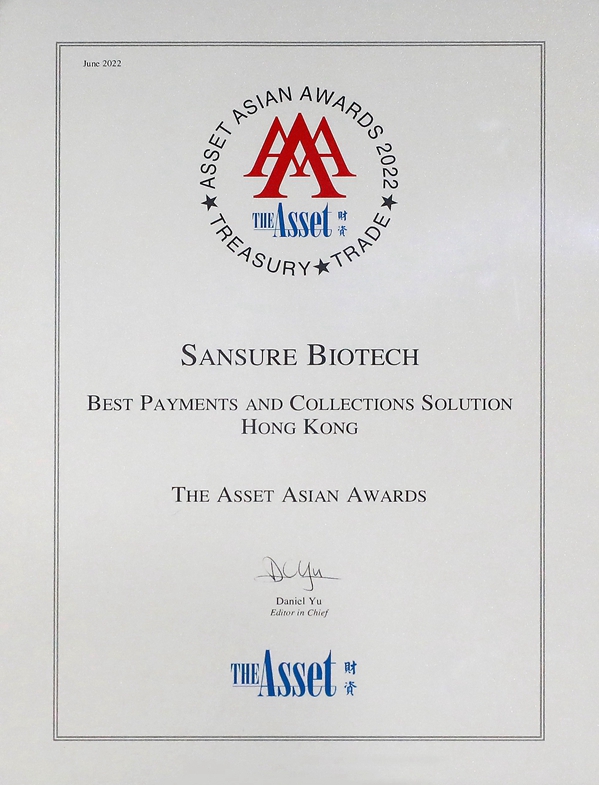 365Ӣ������(����)���޹�˾-Official website