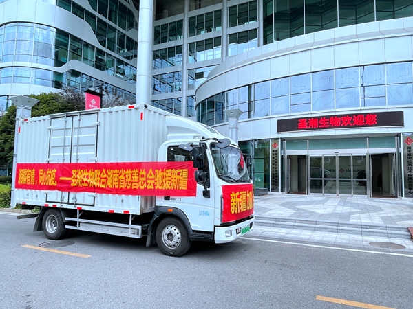 365Ӣ������(����)���޹�˾-Official website