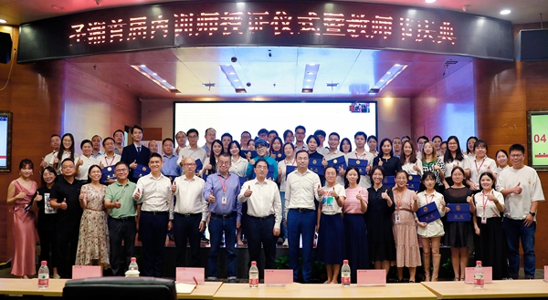 365Ӣ������(����)���޹�˾-Official website