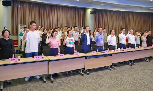 365Ӣ������(����)���޹�˾-Official website