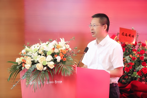 365Ӣ������(����)���޹�˾-Official website