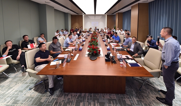 365Ӣ������(����)���޹�˾-Official website