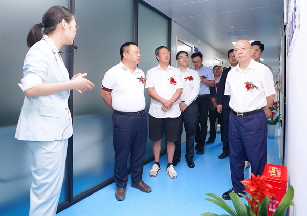 365Ӣ������(����)���޹�˾-Official website