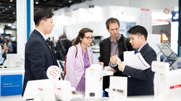 365英国上市(集团)有限公司-Official website