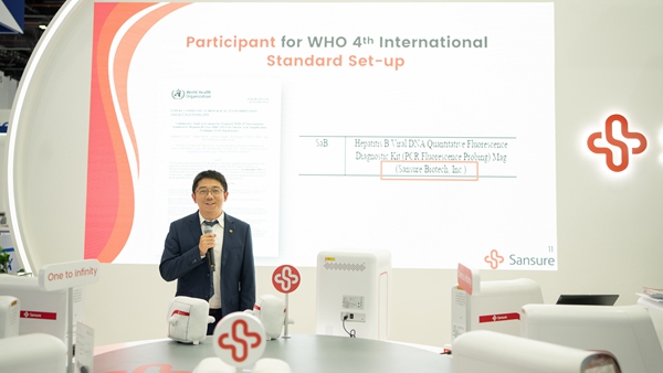 365Ӣ������(����)���޹�˾-Official website