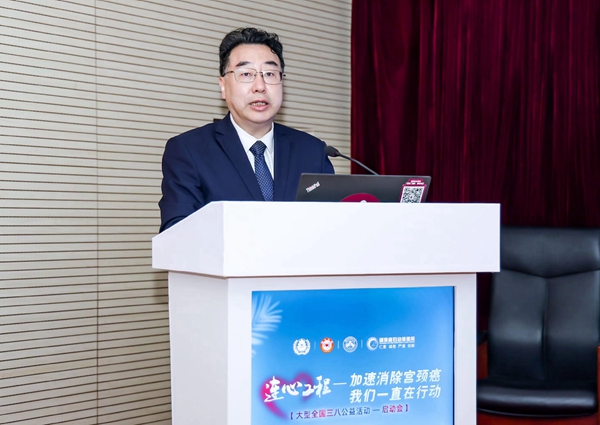 365Ӣ������(����)���޹�˾-Official website