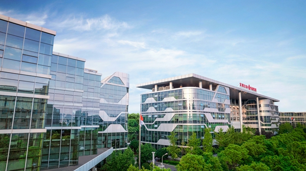 365Ӣ������(����)���޹�˾-Official website