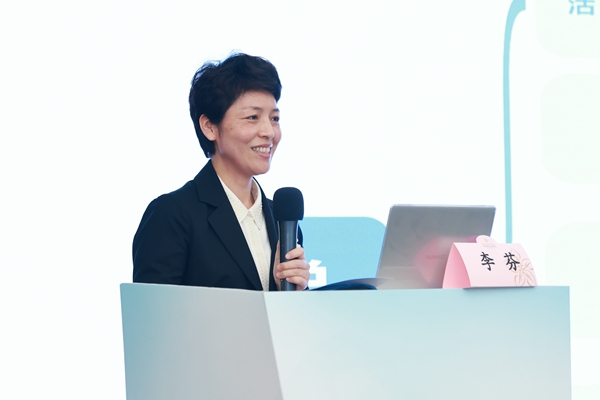 365Ӣ������(����)���޹�˾-Official website