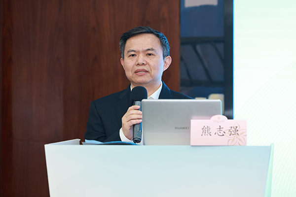 365Ӣ������(����)���޹�˾-Official website