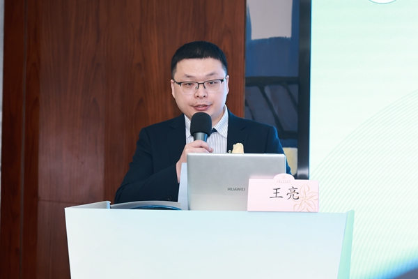 365Ӣ������(����)���޹�˾-Official website