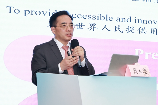 365Ӣ������(����)���޹�˾-Official website