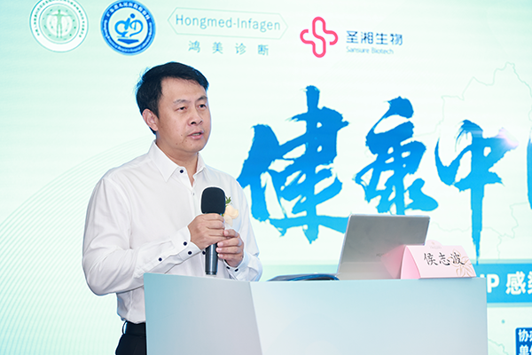 365Ӣ������(����)���޹�˾-Official website