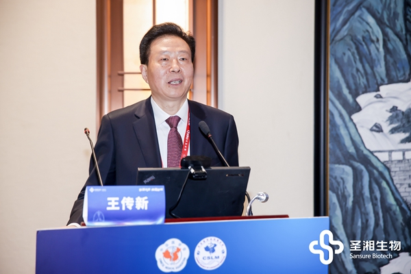 365Ӣ������(����)���޹�˾-Official website