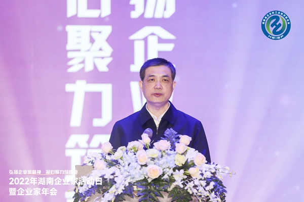 365Ӣ������(����)���޹�˾-Official website