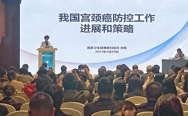 365Ӣ������(����)���޹�˾-Official website