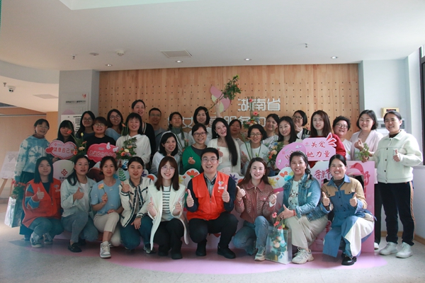 365Ӣ������(����)���޹�˾-Official website