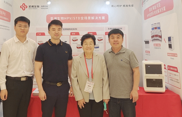 365Ӣ������(����)���޹�˾-Official website