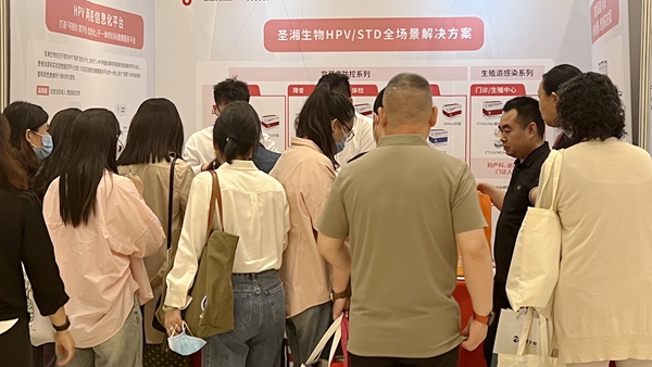 365Ӣ������(����)���޹�˾-Official website