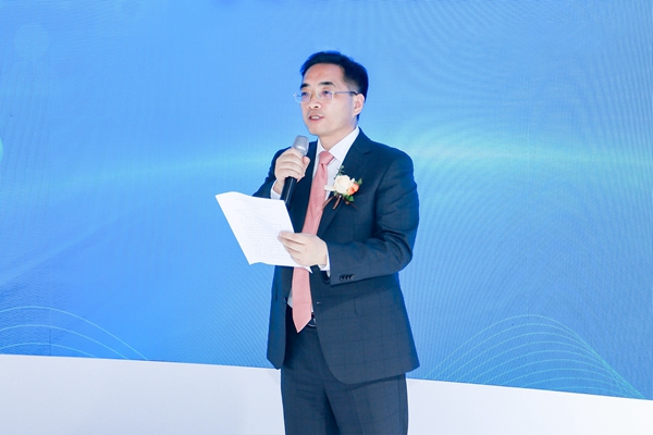 365Ӣ������(����)���޹�˾-Official website