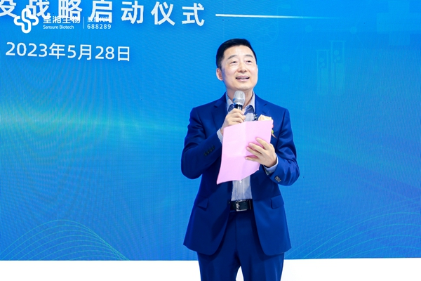 365Ӣ������(����)���޹�˾-Official website