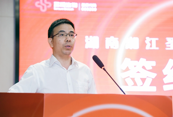 365Ӣ������(����)���޹�˾-Official website