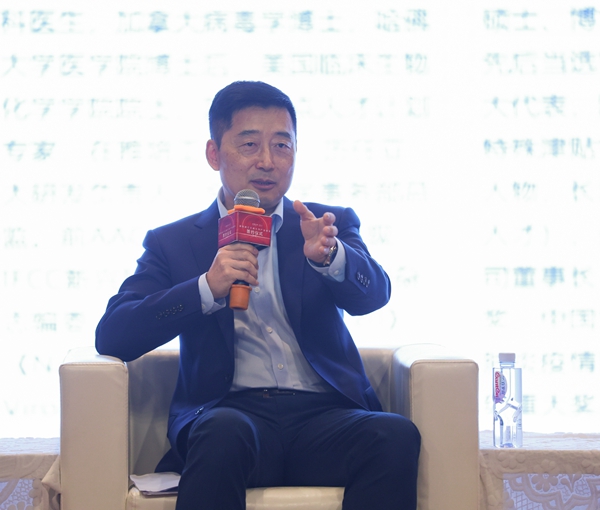 365Ӣ������(����)���޹�˾-Official website