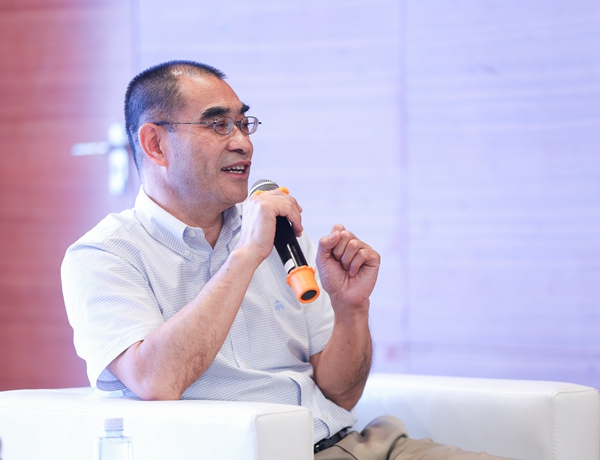 365Ӣ������(����)���޹�˾-Official website