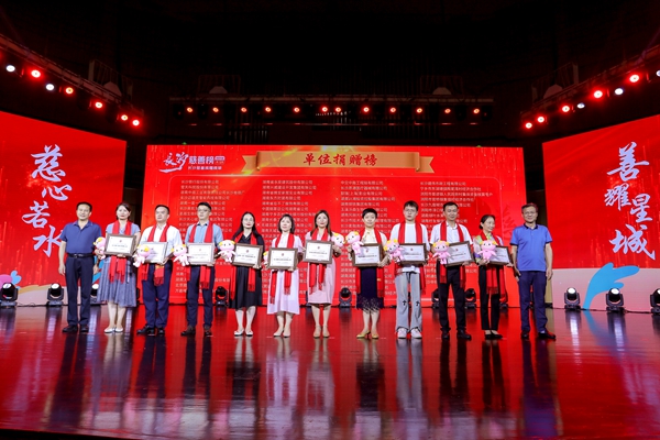 365Ӣ������(����)���޹�˾-Official website