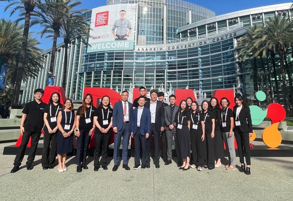 365Ӣ������(����)���޹�˾-Official website