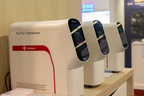 365Ӣ������(����)���޹�˾-Official website