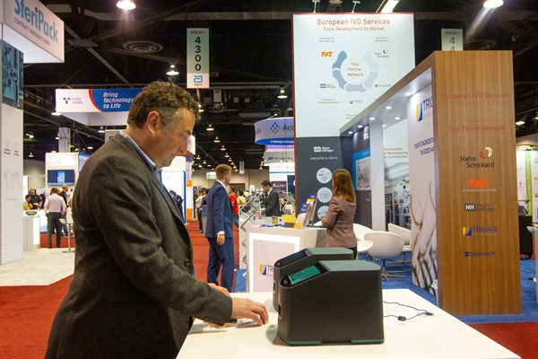 365Ӣ������(����)���޹�˾-Official website