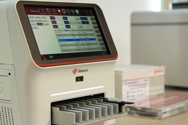 365Ӣ������(����)���޹�˾-Official website