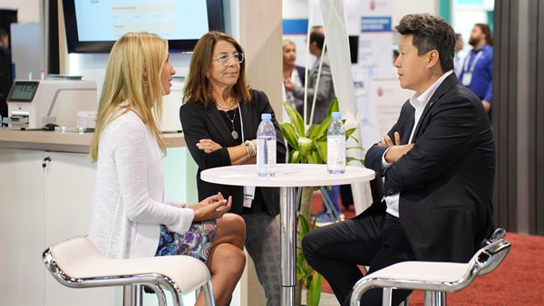 365Ӣ������(����)���޹�˾-Official website