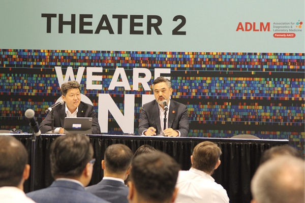 365Ӣ������(����)���޹�˾-Official website