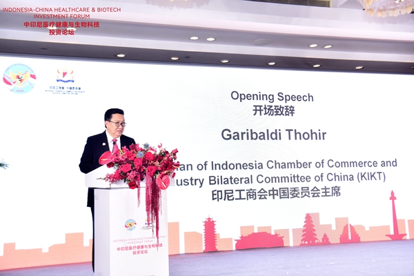 365Ӣ������(����)���޹�˾-Official website