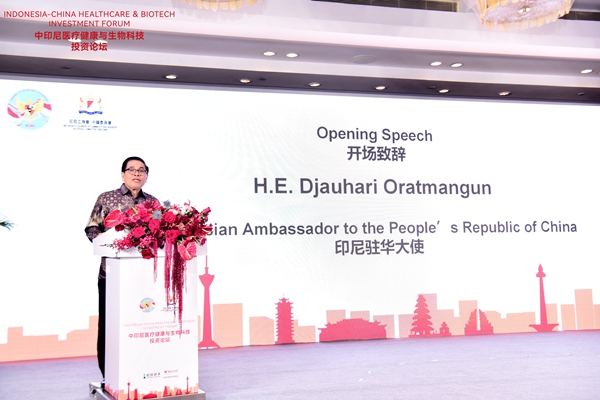 365Ӣ������(����)���޹�˾-Official website