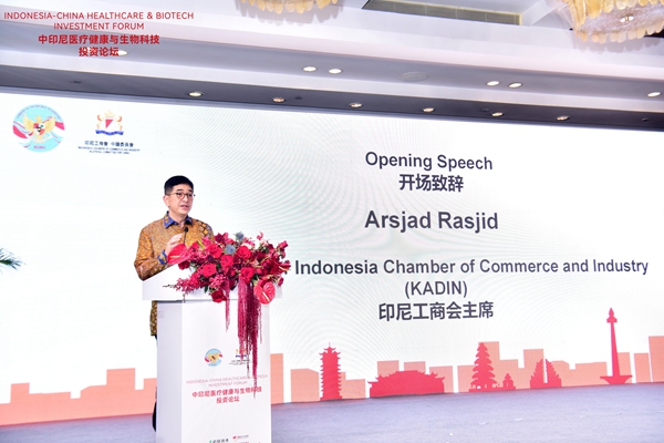 365Ӣ������(����)���޹�˾-Official website